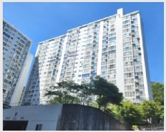  2025Ÿ51591   赿 11 뱤 101 17 1702ȣ   Ʈ