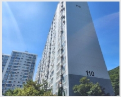  2025Ÿ51591   赿 11 뱤 101 17 1702ȣ   Ʈ