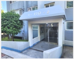  2025Ÿ51591   赿 11 뱤 101 17 1702ȣ   Ʈ