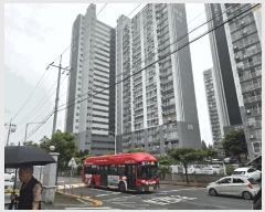  2025Ÿ51597   ߵ 1665 ȣ2Ʈ 215 3305ȣ    Ʈ