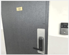  2025Ÿ51597   ߵ 1665 ȣ2Ʈ 215 3305ȣ    Ʈ