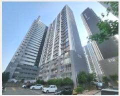  2025Ÿ51597   ߵ 1665 ȣ2Ʈ 215 3305ȣ    Ʈ