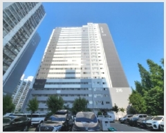  2025Ÿ51597   ߵ 1665 ȣ2Ʈ 215 3305ȣ    Ʈ