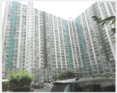  2025Ÿ��51603  ����Ʈ���