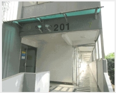  2025Ÿ��51603  ����Ʈ���