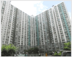  2025Ÿ��51603  ����Ʈ���