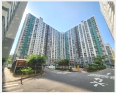  2025Ÿ��51603  ����Ʈ���