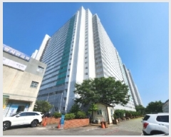  2025Ÿ��51603  ����Ʈ���