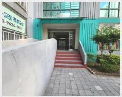  2025Ÿ��51603  ����Ʈ���