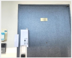  2025Ÿ��51603  ����Ʈ���