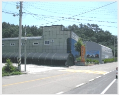  2025Ÿ��51615 ���� ���ﱺ ������ ���ϸ� 1481-4      ������