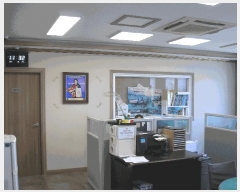  2025Ÿ��51615 ���� ���ﱺ ������ ���ϸ� 1481-4      ������