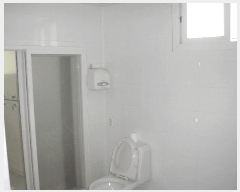  2025Ÿ��51615 ���� ���ﱺ ������ ���ϸ� 1481-4      ������