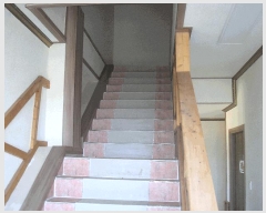  2025Ÿ��51615 ���� ���ﱺ ������ ���ϸ� 1481-4      ������