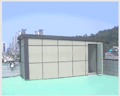  2025Ÿ��51615 ���� ���ﱺ ������ ���ϸ� 1481-4      ������