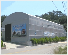  2025Ÿ��51615 ���� ���ﱺ ������ ���ϸ� 1481-4      ������