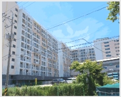  2025Ÿ51645    105 žȰڽü 1 6602ȣ    ܵ(ȣ)