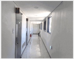  2025Ÿ51645    105 žȰڽü 1 6602ȣ    ܵ(ȣ)