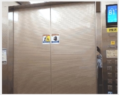  2025Ÿ51645    105 žȰڽü 1 6602ȣ    ܵ(ȣ)