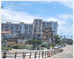  2025Ÿ51645    105 žȰڽü 1 6602ȣ    ܵ(ȣ)