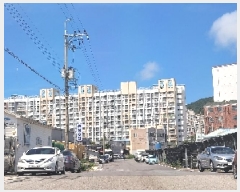  2025Ÿ51645    105 žȰڽü 1 6602ȣ    ܵ(ȣ)