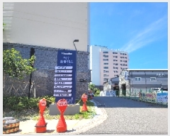  2025Ÿ51645    105 žȰڽü 1 6602ȣ    ܵ(ȣ)