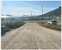  2025Ÿ51651    ݺ 561      (Ӿ)