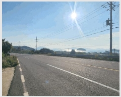  2025Ÿ51651    ݺ 561      (Ӿ)