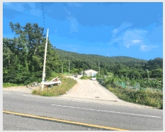  2025Ÿ51651    ݺ 561      (Ӿ)