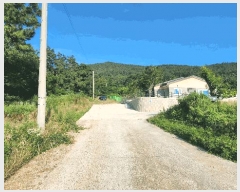  2025Ÿ51651    ݺ 561      (Ӿ)