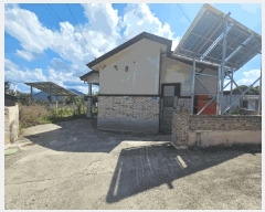  2025Ÿ51663  ʱ  긮 592      ð