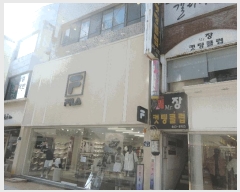  2025Ÿ51675    130-2       ٸü,󰡰