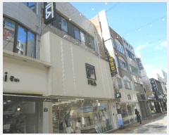  2025Ÿ51675    130-2       ٸü,󰡰