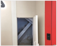  2025Ÿ51675    130-2       ٸü,󰡰