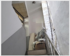  2025Ÿ51675    130-2       ٸü,󰡰