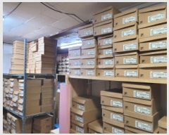  2025Ÿ51675    130-2       ٸü,󰡰