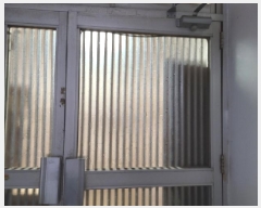  2025Ÿ51675    130-2       ٸü,󰡰