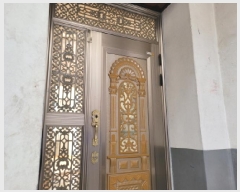  2025Ÿ51675    130-2       ٸü,󰡰