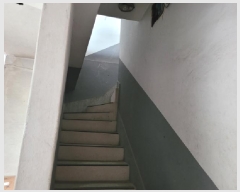  2025Ÿ51675    130-2       ٸü,󰡰