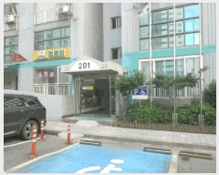  2025Ÿ51688   ߵ 1665 ȣ2Ʈ 201 191921ȣ    Ʈ