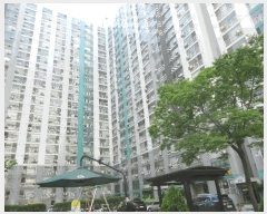  2025Ÿ51688   ߵ 1665 ȣ2Ʈ 201 191921ȣ    Ʈ