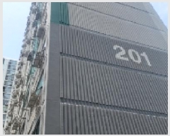  2025Ÿ51688   ߵ 1665 ȣ2Ʈ 201 191921ȣ    Ʈ