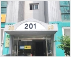  2025Ÿ51688   ߵ 1665 ȣ2Ʈ 201 191921ȣ    Ʈ