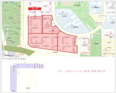  2025Ÿ51688   ߵ 1665 ȣ2Ʈ 201 191921ȣ    Ʈ