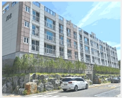  2025Ÿ51693   ű⵿ 181 뱤Ӽ29 108 1 104ȣ   ټ,