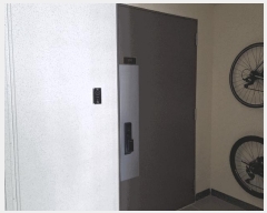  2025Ÿ51693   ű⵿ 181 뱤Ӽ29 108 1 104ȣ   ټ,