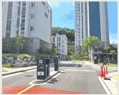  2025Ÿ51693   ű⵿ 181 뱤Ӽ29 108 1 104ȣ   ټ,