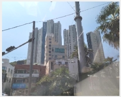  2025Ÿ51693   ű⵿ 181 뱤Ӽ29 108 1 104ȣ   ټ,