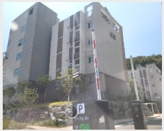  2025Ÿ51693   ű⵿ 181 뱤Ӽ29 108 1 104ȣ   ټ,