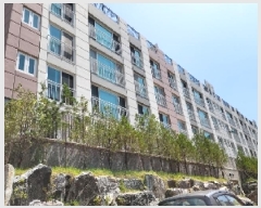  2025Ÿ51693   ű⵿ 181 뱤Ӽ29 108 1 104ȣ   ټ,